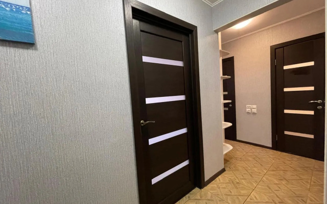 Апартаменты Пять Звёзд Комфорт