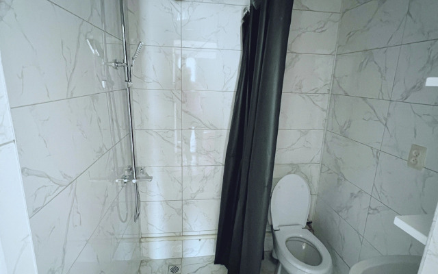 Частный дом на 5-ой линии 35