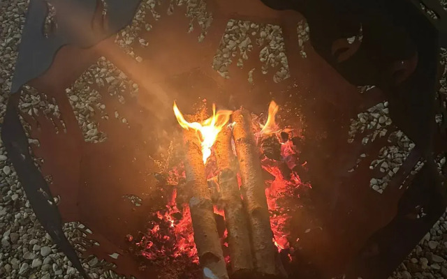 Частный дом Эко Лаптево