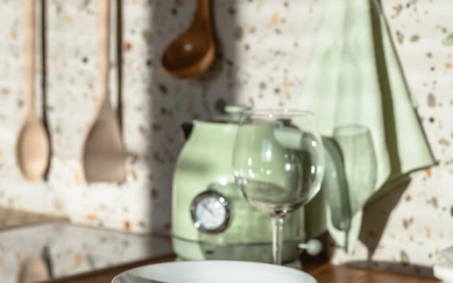 Апартаменты Комфорт с Красивым Видом Студия Дизайнерские