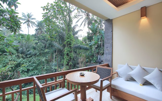 The Sankara Suites & Villas by Pramana