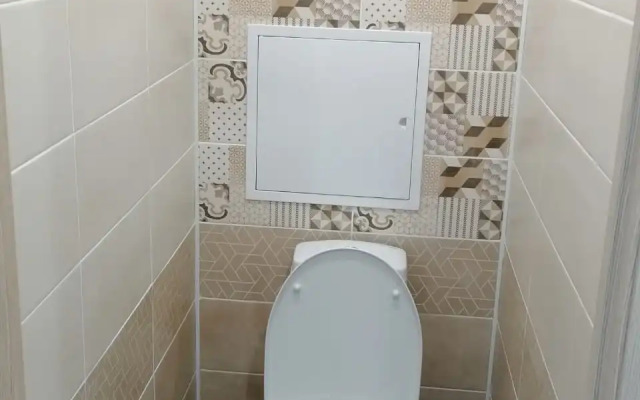 Квартира посуточно