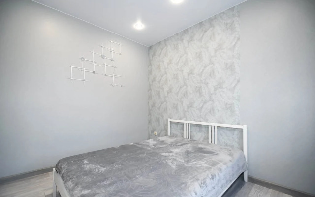 Квартира на улице Звездова 54