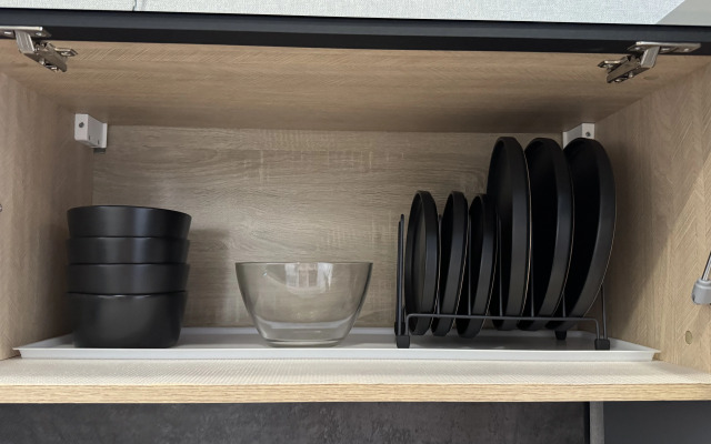 Апартаменты однокомнатные на Ивана Беличенко 90к1