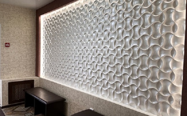 Гостевой дом "Султан"