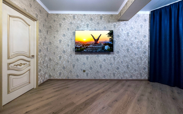 Raidas Lyuks na Pestova 15 Flat