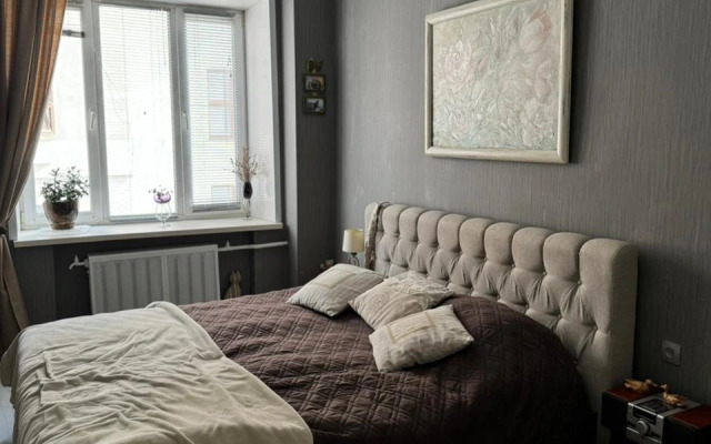 Апартаменты Казань