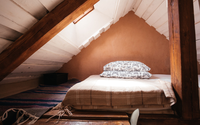 Guest House Dom Studio