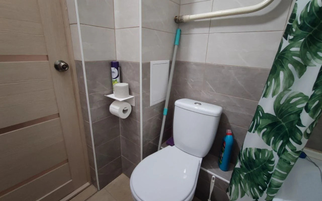 Квартира классная на Матросова