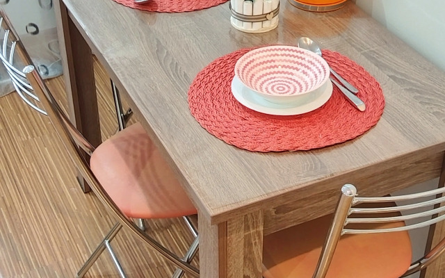 Квартира Уютная в центре