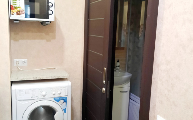 Квартира Комфортная 2-х комнатная в центре города