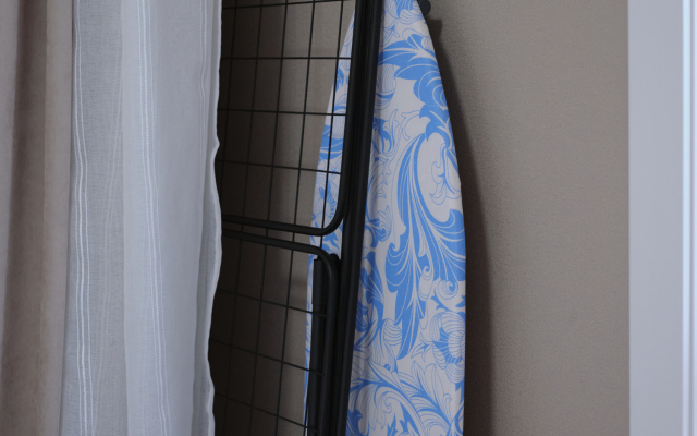 Апартаменты Studio Velvet