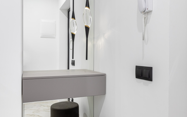 Апартаменты MarSol_home_3