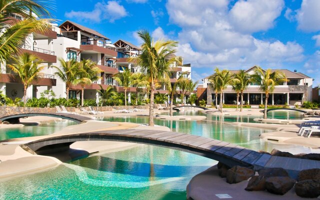 Choisy Les Bains*4 Apartaments