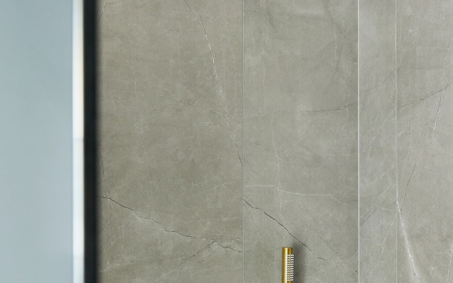 Oblako nad parkom Apartment