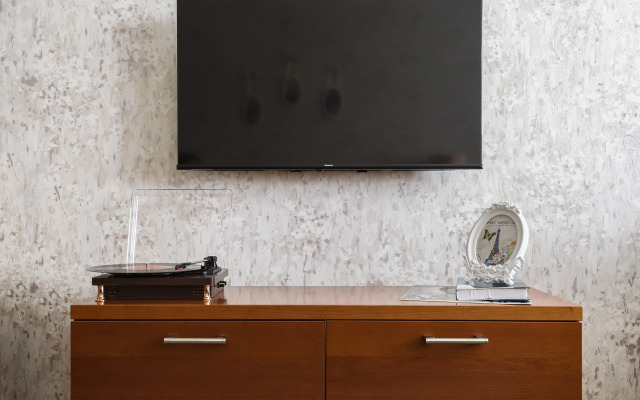 Квартира Лево-Булачная 50