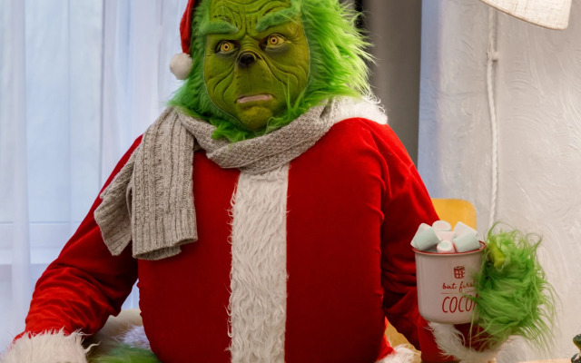 Апартаменты Квартира на Рубинштейна Lucky Rabbits