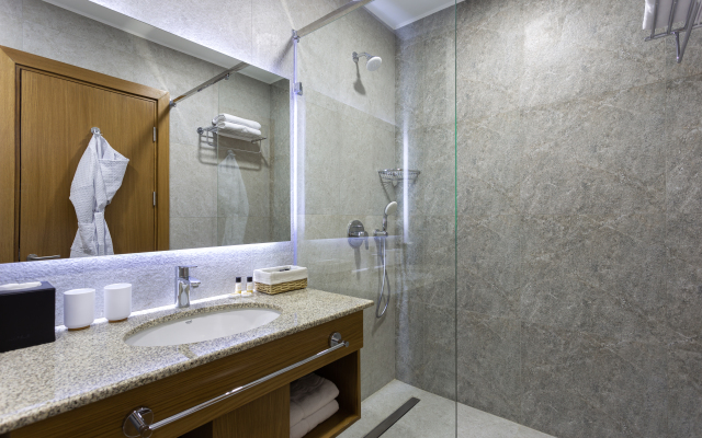 Moderno Hotel&Spa