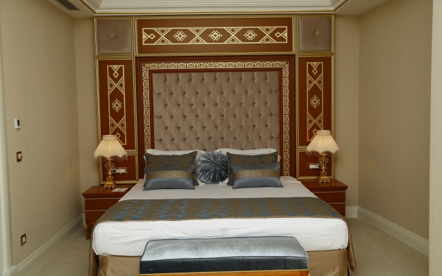 Archabil