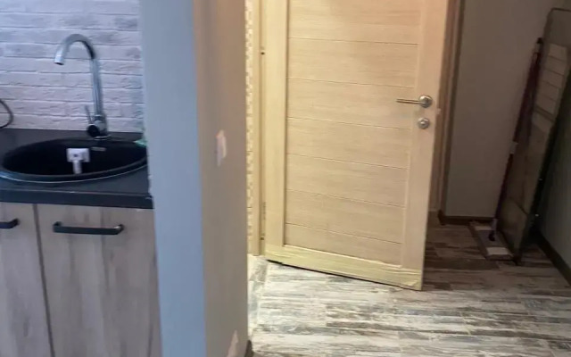 Квартира на пр Коломенский 14/2