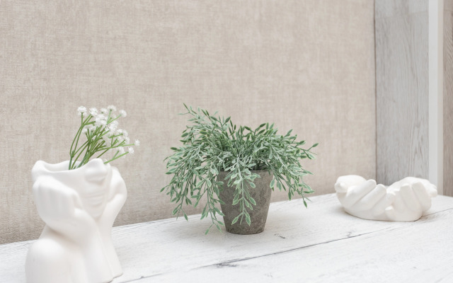 Апартаменты Просторные и Комфортные