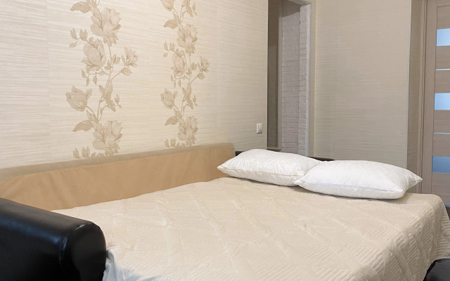 Апартаменты Красивая Квартира у Космоса