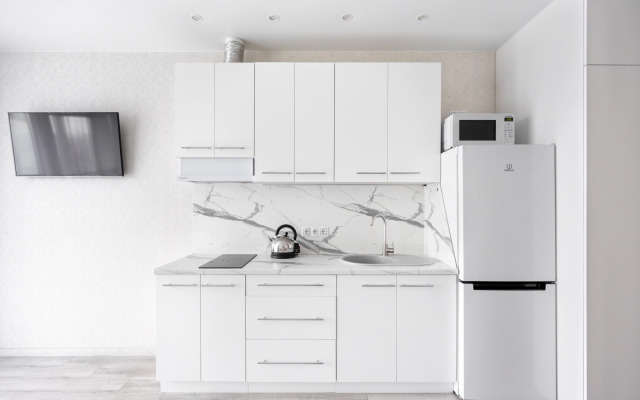 Апартаменты Комфорт Минск Мир