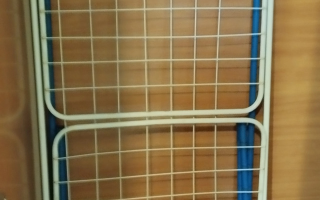 Квартира Умный дом с Алисой в Студгородке