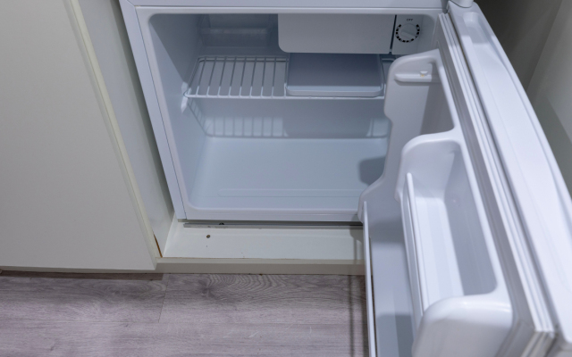 Apartamenty V Tsentre - Ligovskiy 87 (1)