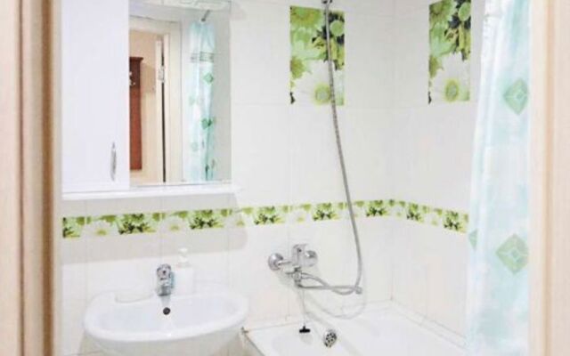 Апартаменты Уютные в Ижевске