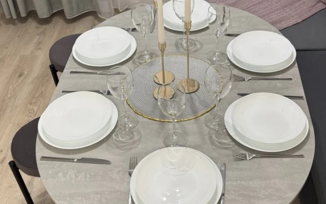 Квартира Комфортная Евротрешка в Районе Коммунарка