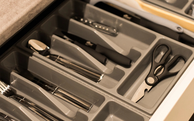 Квартира Просторная в центре Санкт-Петербурга 28Б