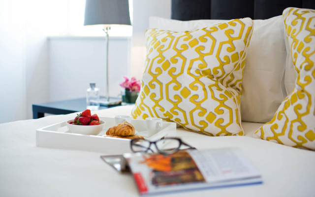 Stari Grad Boutique-Hotel