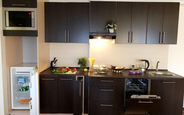 Raitex Hotel