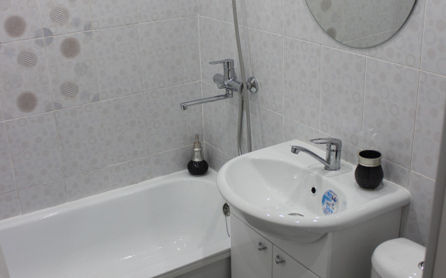 Квартира В историческом центре Калуги