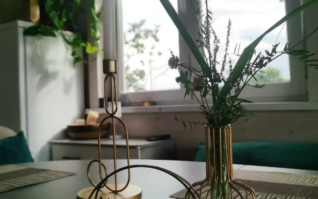 Lavanda Spa Private house