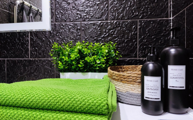 Квартира Посуточно в Жк Государев Дом