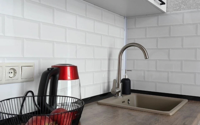 Квартира в  микрорайоне Город-событие 70