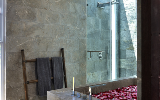 Villa Ashoka Canggu