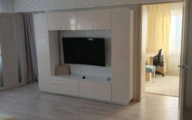 Квартира Современная двухкомнатная квартира