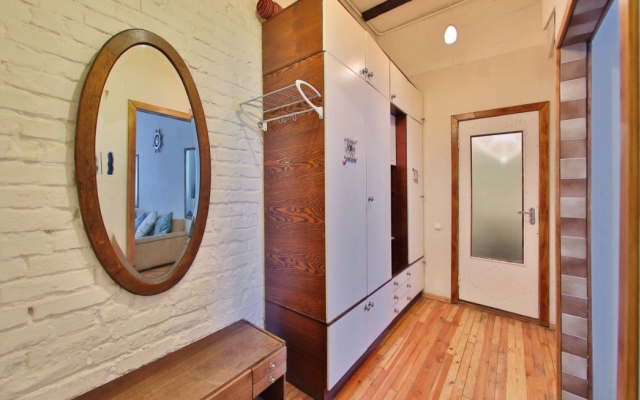 Апартаменты Квартира у Мариинского театра