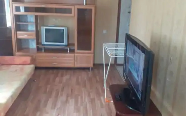 Квартира Престиж