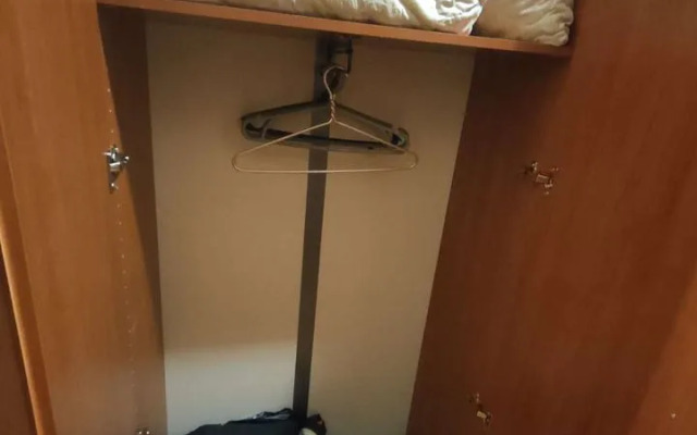 Апартаменты на Мира 2/4