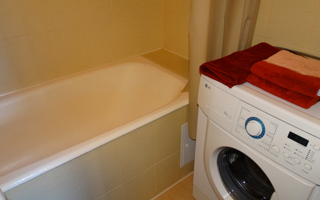 Holiday And Travel Apartments