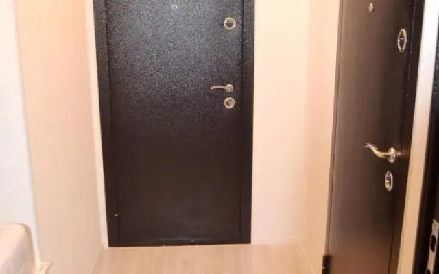 Polet Apartment 1