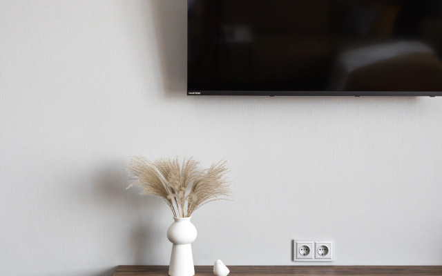 Апартаменты Hugge Place на Большевитской Объект 1610