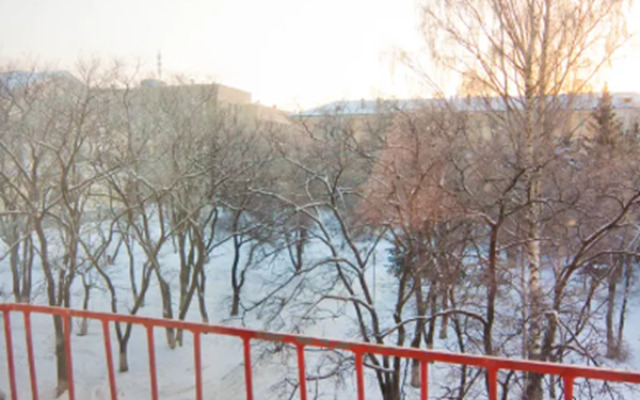 Квартира двухкомнатная набережная Северной Двины 95