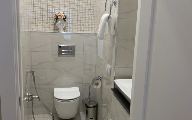 Квартира Грин Парк