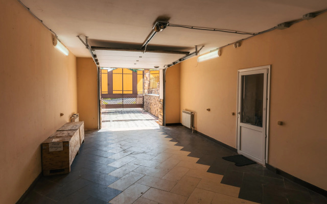 Частный дом Дом в городе Ржев