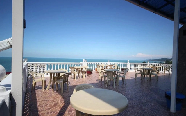 Resort GrandLoo